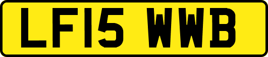 LF15WWB
