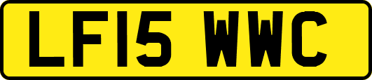 LF15WWC