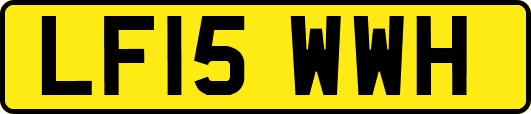 LF15WWH