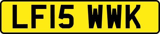 LF15WWK