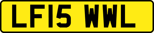LF15WWL