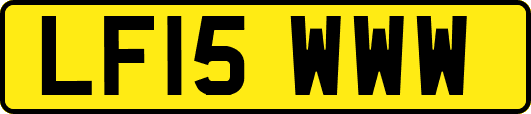 LF15WWW