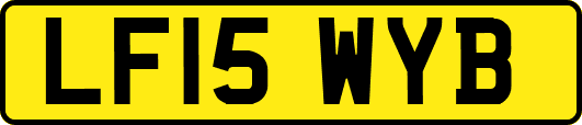 LF15WYB