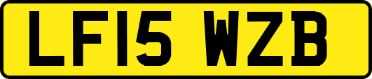 LF15WZB