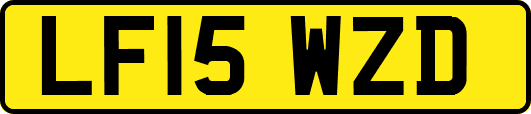 LF15WZD