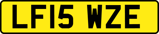 LF15WZE