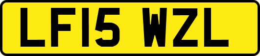 LF15WZL