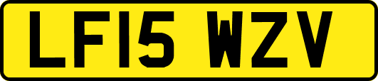 LF15WZV
