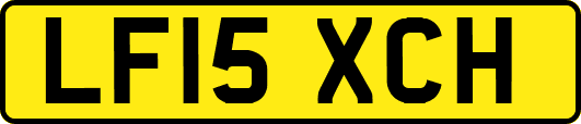 LF15XCH