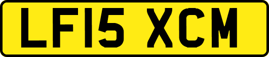 LF15XCM