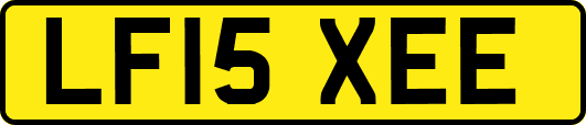 LF15XEE