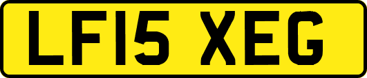 LF15XEG