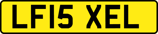 LF15XEL
