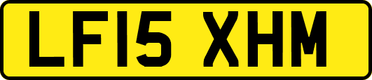LF15XHM