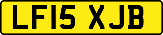 LF15XJB