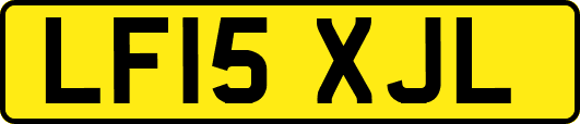 LF15XJL