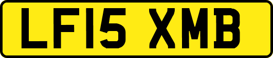 LF15XMB