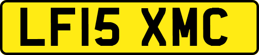 LF15XMC