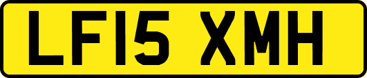 LF15XMH