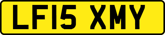 LF15XMY