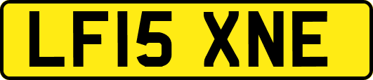LF15XNE