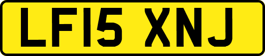 LF15XNJ