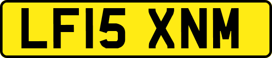 LF15XNM