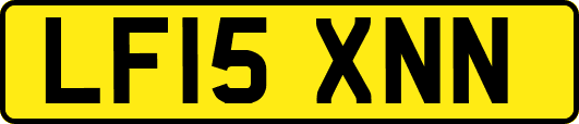 LF15XNN