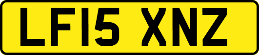 LF15XNZ