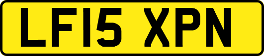 LF15XPN