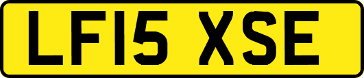 LF15XSE