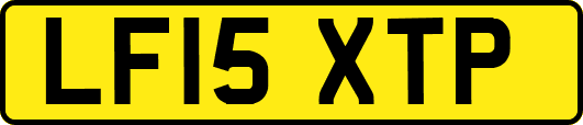 LF15XTP