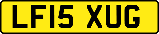 LF15XUG