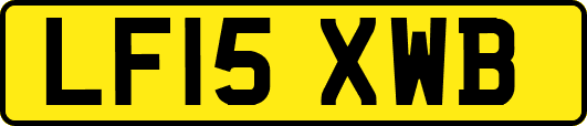 LF15XWB