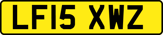 LF15XWZ