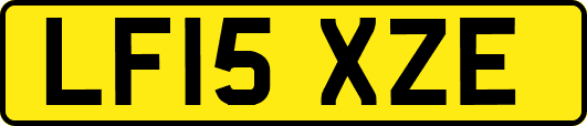 LF15XZE