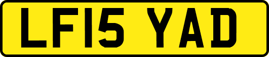 LF15YAD
