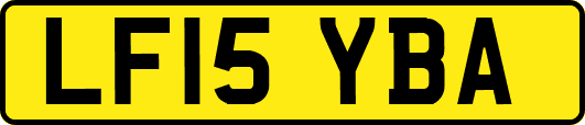 LF15YBA