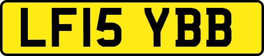 LF15YBB