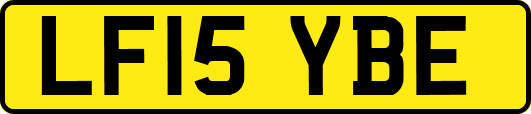 LF15YBE