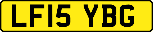 LF15YBG