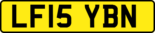 LF15YBN