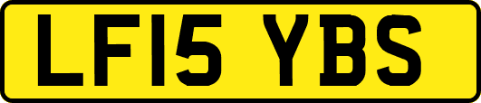 LF15YBS