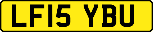 LF15YBU