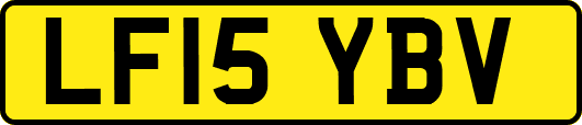 LF15YBV