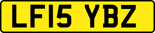 LF15YBZ