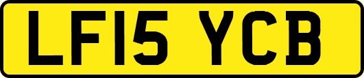 LF15YCB