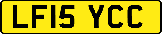 LF15YCC