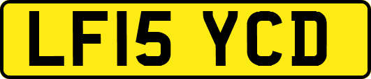 LF15YCD