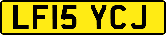 LF15YCJ
